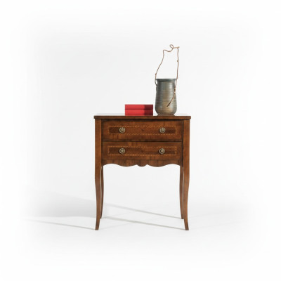 Muebles italianos Armarios Cómodas Cómoda Aparador Armario Madera