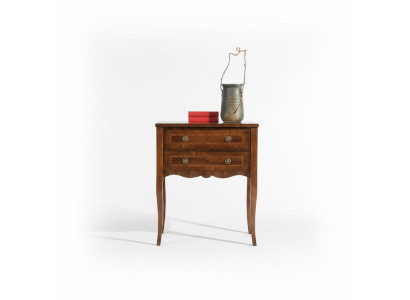 Muebles italianos Armarios Cómodas Cómoda Aparador Armario Madera