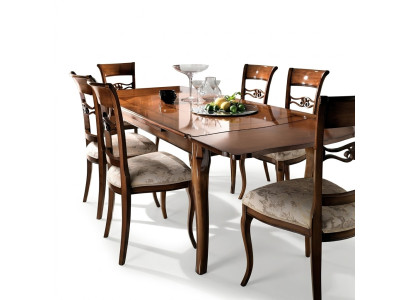Comedor sillas madera silla de lujo marrón sillas sala muebles nuevos