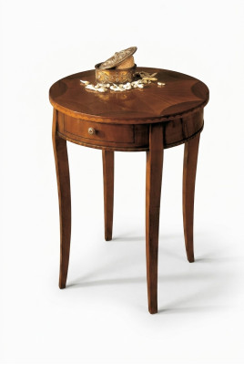 Mesa de café Diseño Mesa Mesa de centro Muebles Mesa auxiliar Mesas Mesa de centro