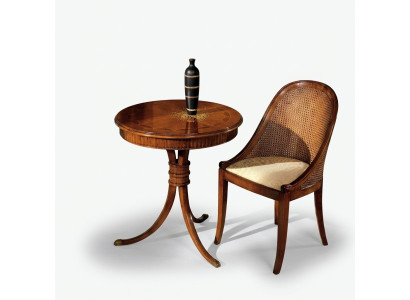 Silla tapizada silla de lujo silla sillas muebles de oficina comedor sillón