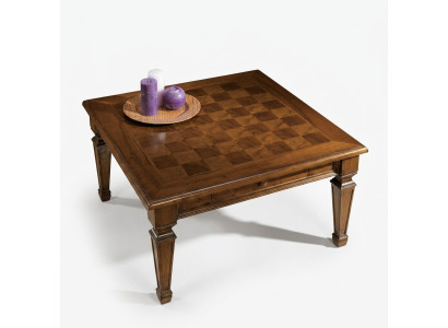 Mesa de diseño Mesa de centro Mesas Mesa auxiliar Mesa de café de madera
