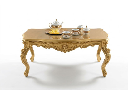 Mesa de café auxiliar de sofá, mesas de salón de lujo de diseño nuevo.