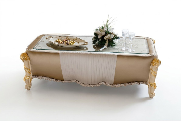 Mesa de café Mesa de diseño Mesa de salón Mesas Nuevas Mesa de centro Mesa auxiliar