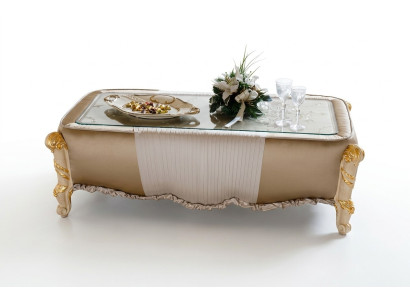 Mesa de café Mesa de diseño Mesa de salón Mesas Nuevas Mesa de centro Mesa auxiliar