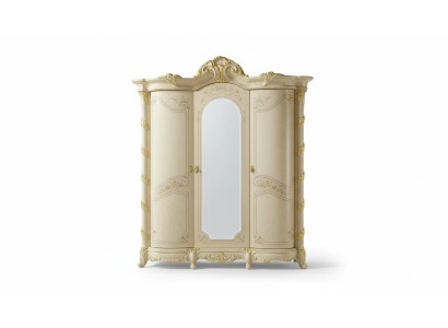 Muebles Armarios Dormitorio Nuevo Armario Armario Ropa Muebles Italianos