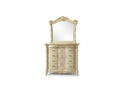 Cómoda Cajones Madera Aparador Armario Armarios Macizos Cómodas Salón.
