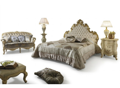 Diseño de dormitorio de madera maciza cama de madera camas cama cama doble muebles de cama de madera