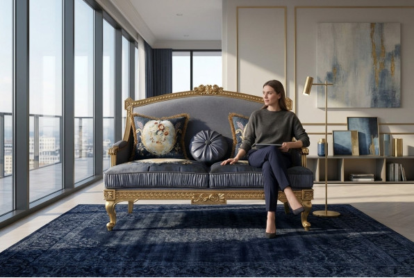 Muebles sofá de 2 plazas sofá sofá salón club sofás sofá diseño de dos plazas