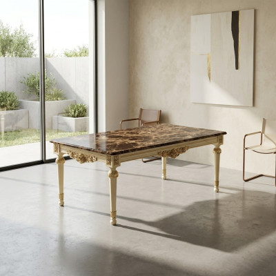 Mesa de centro Mesa auxiliar Mesa de diseñador Mesa de sala Mesas Muebles Mesa de café