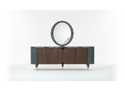 Muebles cómoda aparador armario moderno nuevo cómodas madera armarios aparador Nuevo