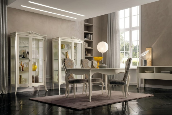 Conjunto de mesa para grupo de comedor de 5 piezas. Conjunto de mesa 4 sillas para mesa de comedor grupo.