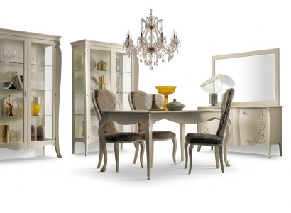 Conjunto de mesa para grupo de comedor de 5 piezas. Conjunto de mesa 4 sillas para mesa de comedor grupo.