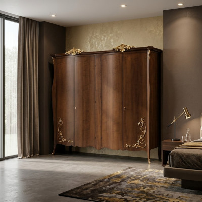 Armario Ropa Muebles Muebles Italianos Armarios Dormitorio Muebles Nuevo Armario
