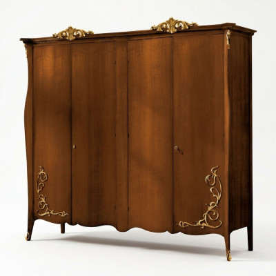 Armario Ropa Muebles Muebles Italianos Armarios Dormitorio Muebles Nuevo Armario