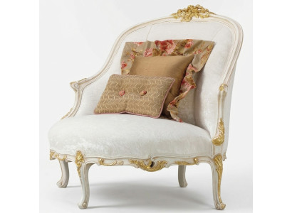 Sillón de 1 plaza, sofá acolchado, sofá individual Chesterfield, butaca de orejas muebles