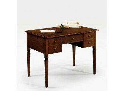 Mesa Escritorios Muebles de computadora Mesas Muebles Italia Escritorio italiano Italiano