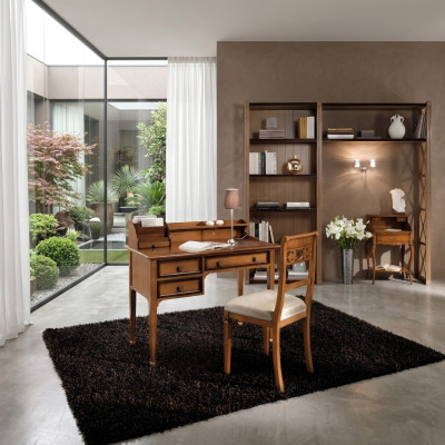 Mesa de madera, silla, mesa de 2 piezas, decoración, madera maciza, oficina, escritorio, sillón, mesa.