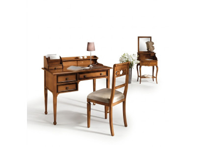 Mesa de madera, silla, mesa de 2 piezas, decoración, madera maciza, oficina, escritorio, sillón, mesa.