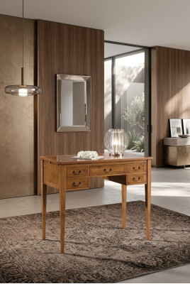 Mesa de oficina muebles italiana oficina escritorios