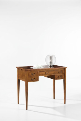 Mesa de oficina muebles italiana oficina escritorios