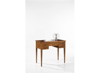 Mesa de oficina muebles italiana oficina escritorios