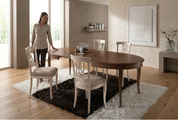 Conjunto completo de mesa de comedor 4 sillas juego de comedor grupo de comedor mesa de madera mesas de 5 piezas