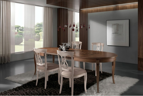 Conjunto completo de mesa de comedor 4 sillas juego de comedor grupo de comedor mesa de madera mesas de 5 piezas