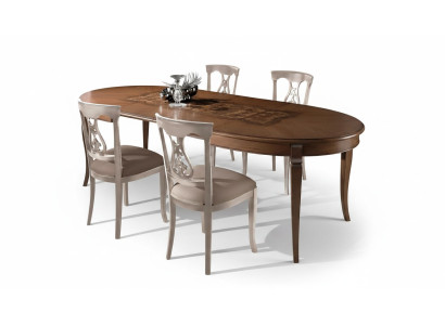 Conjunto completo de mesa de comedor 4 sillas juego de comedor grupo de comedor mesa de madera mesas de 5 piezas
