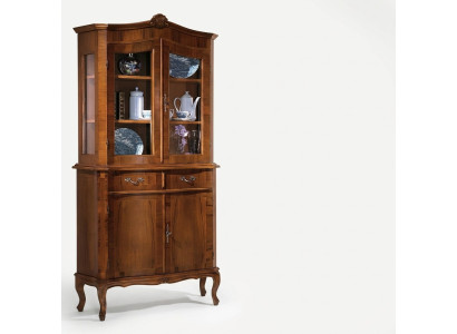 Aparador Cómoda Armarios Mueble bajo Madera Nuevo Cómoda Mueble de salón