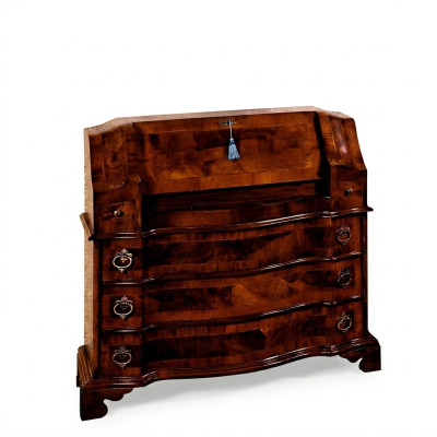 Cómoda Diseño Cómodas Armario Madera Aparador Consola Gabinetes Muebles Marrón Nuevo