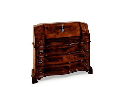 Cómoda Diseño Cómodas Armario Madera Aparador Consola Gabinetes Muebles Marrón Nuevo