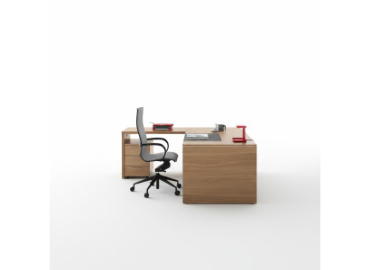 Escritorio Mesa de trabajo Mesa de oficina Escritorio de esquina Mesa de ordenador Mesa Muebles