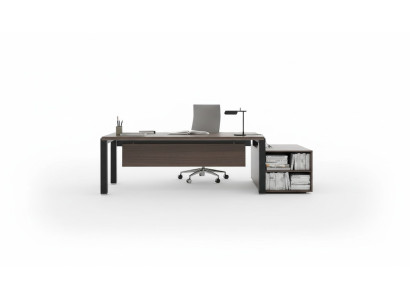 Muebles de oficina, escritorio de oficina con cajón, escritorio de computadora, escritorio para portátil, mesas, muebles.