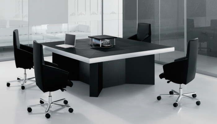 Mesa de oficina, escritorio de trabajo, mesas, muebles, muebles de oficina, escritorio, mesa de ordenador, mesa