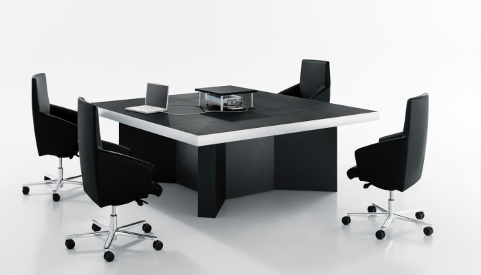 Mesa de oficina, escritorio de trabajo, mesas, muebles, muebles de oficina, escritorio, mesa de ordenador, mesa