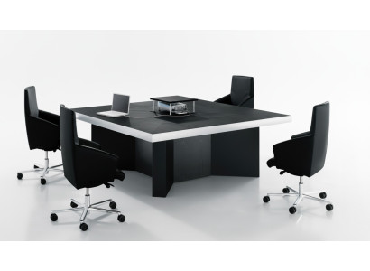 Mesa de oficina, escritorio de trabajo, mesas, muebles, muebles de oficina, escritorio, mesa de ordenador, mesa