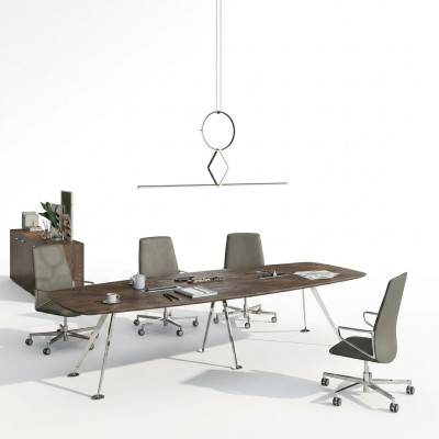Mesa de conferencias, mesa de trabajo, mesa loft, mesa de oficina, mesa de reuniones, mesas nuevas.
