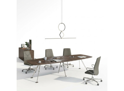 Mesa de conferencias, mesa de trabajo, mesa loft, mesa de oficina, mesa de reuniones, mesas nuevas.