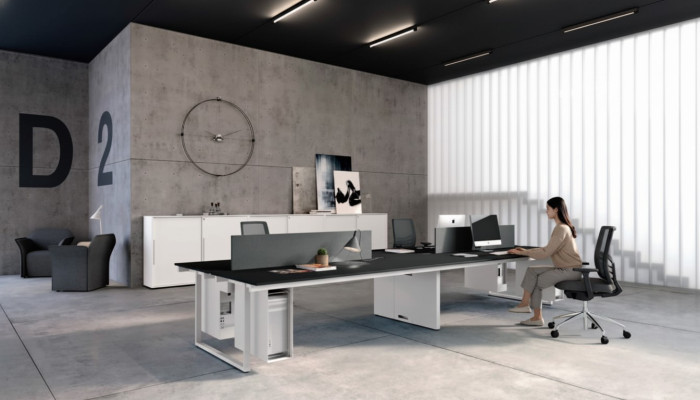 Muebles de oficina, mesa de trabajo, escritorio de computadora, mesa de oficina, mesa para portátil, mesas de computadora, nuevo.
