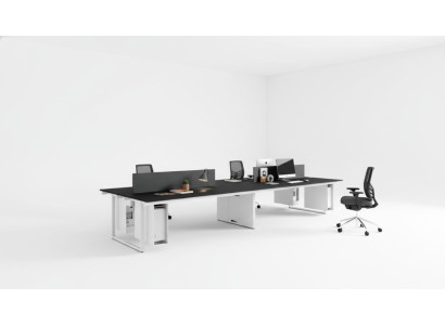 Muebles de oficina, mesa de trabajo, escritorio de computadora, mesa de oficina, mesa para portátil, mesas de computadora, nuevo.