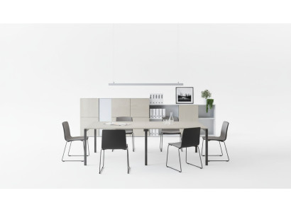 Muebles de ordenador, escritorio de oficina, mesa de ordenador portátil, muebles de oficina, mesa de trabajo, oficina.