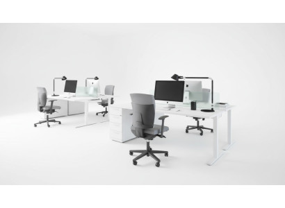 Escritorio Mesa de trabajo Mesa de ordenador Mesa de oficina Mesa para portátil Mesa Muebles de oficinaSe abrirá en una ventana o pestaña nueva Totalmente nuevo | Comercial