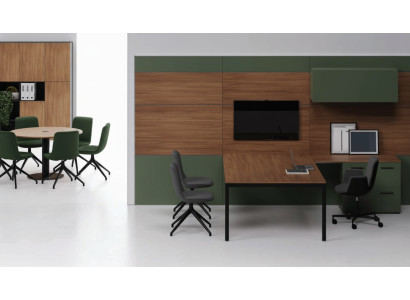 Muebles de oficina Escritorio Computadora Muebles Mesa de trabajo Escritorio Escritorio esquinero
