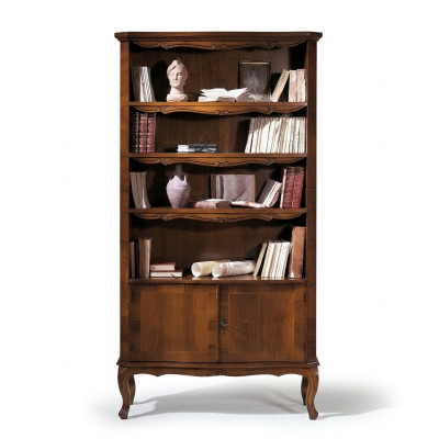 Archivos Libros Estante Armario Madera maciza Armarios Armario de dormitorio Armario Estantes