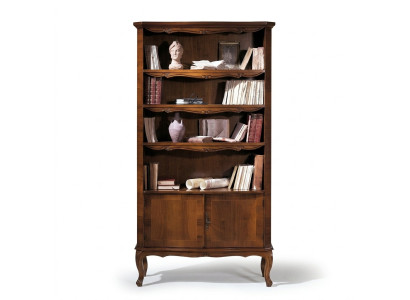 Archivos Libros Estante Armario Madera maciza Armarios Armario de dormitorio Armario Estantes