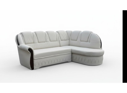 Sofá de esquina con diseño moderno, conjunto de sala de estar, sofá en forma de L, sofás de tela nuevos.