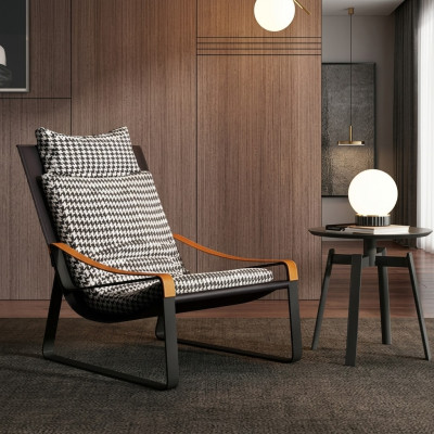Silla de relajación, sillas respaldo, sillas, sillón lounge, sillón de club, sillón de cóctel, silla.