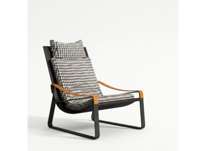 Silla de relajación, sillas respaldo, sillas, sillón lounge, sillón de club, sillón de cóctel, silla.