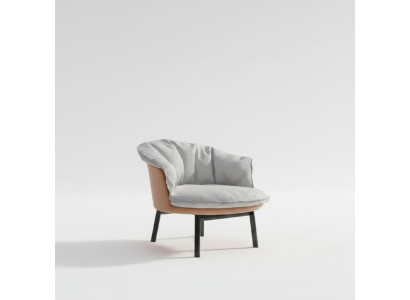 Silla de club, sillón de club, sillón de salón, sillón de cóctel, sillón de relax, silla reclinable.